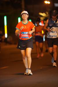 BIB: 
                            <button type="button" onclick="openModal(24266391)" class="btn btn-primary btn-sm float-right btn-popup" data-toggle="modal" data-target=".modal-high-quality">
                        <i class="fas fa-shopping-cart"></i> Add to Cart
                    </button>
                                            <button type="button" onclick="isThisMe(24266391, true)" class="btn btn-success btn-sm float-right btn-popup btn-isme hidden" data-toggle="tooltip" data-placement="bottom" title="นี่คือรูปของคุณใช่ไหม คลิกที่นี่เพื่อเอาเข้าอัลบั้ม">
                        <i class="fas fa-plus"></i> Add to album
                    </button>
                    <button type="button" onclick="isThisMe(24266391, false)" class="btn btn-warning btn-sm float-right btn-popup btn-isnotme hidden">
                        <i class="fas fa-ban"></i> Remove from album
                    </button>